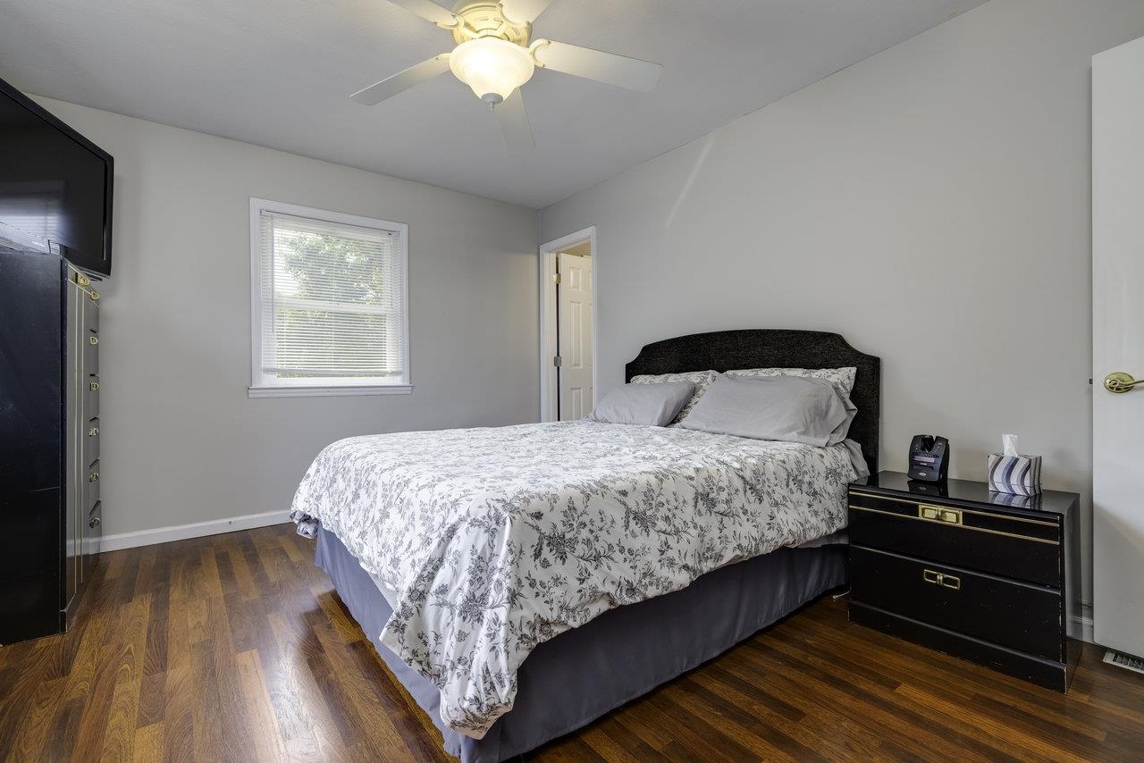 17226 Andrick Mill Road Timberville, VA 22853 - Photo 16 of 40 Gallery Image 16