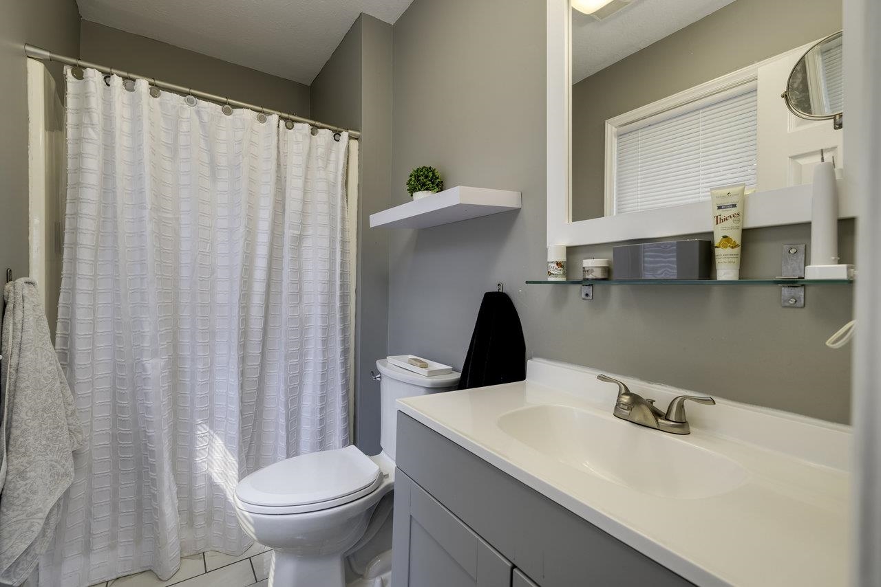 17226 Andrick Mill Road Timberville, VA 22853 - Photo 17 of 40 Gallery Image 17