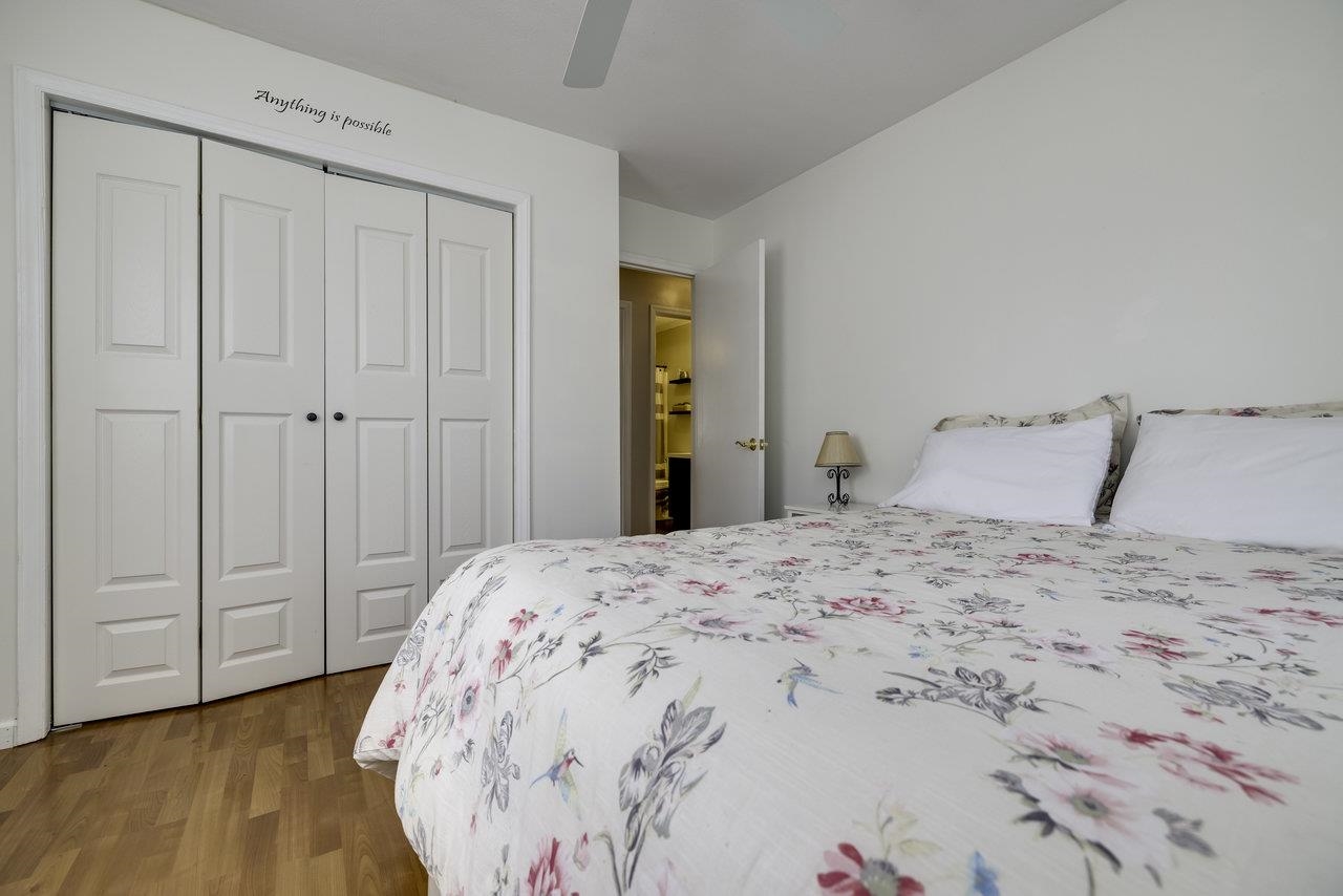 17226 Andrick Mill Road Timberville, VA 22853 - Photo 19 of 40 Gallery Image 19