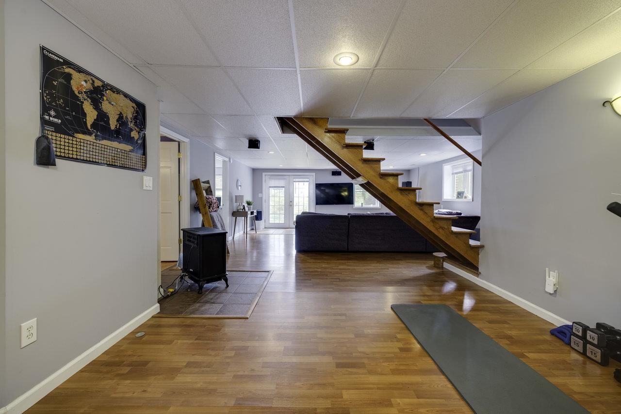 17226 Andrick Mill Road Timberville, VA 22853 - Photo 26 of 40 Gallery Image 26