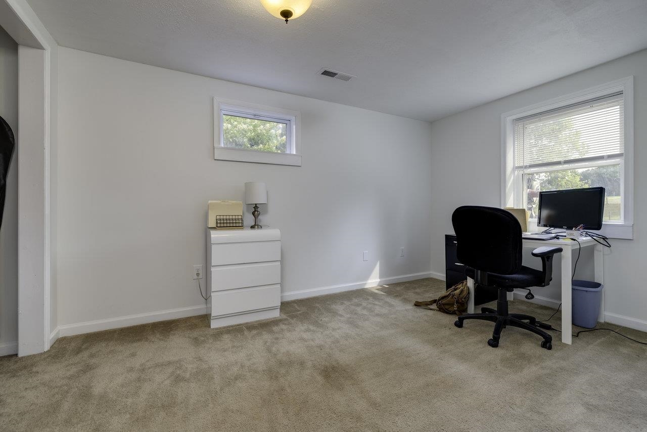 17226 Andrick Mill Road Timberville, VA 22853 - Photo 27 of 40 Gallery Image 27