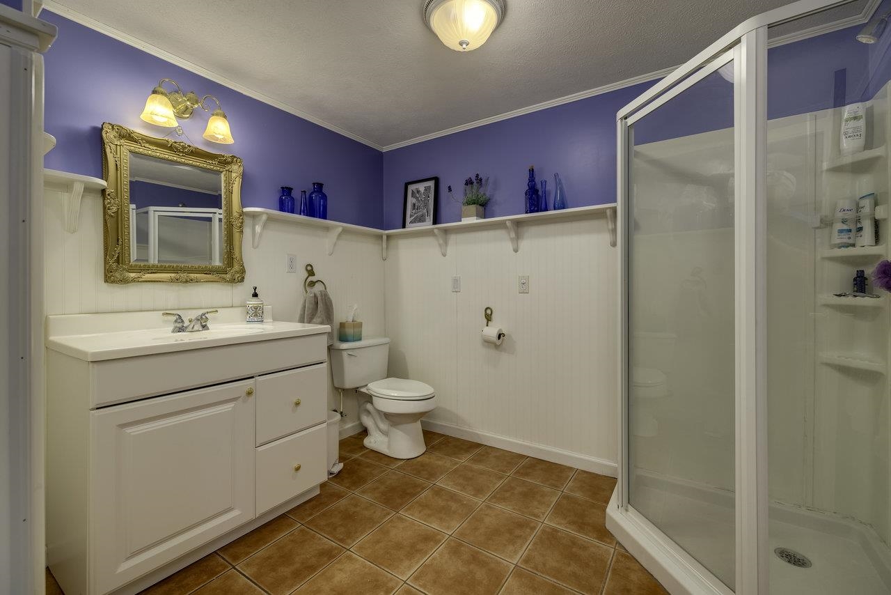 17226 Andrick Mill Road Timberville, VA 22853 - Photo 28 of 40 Gallery Image 28