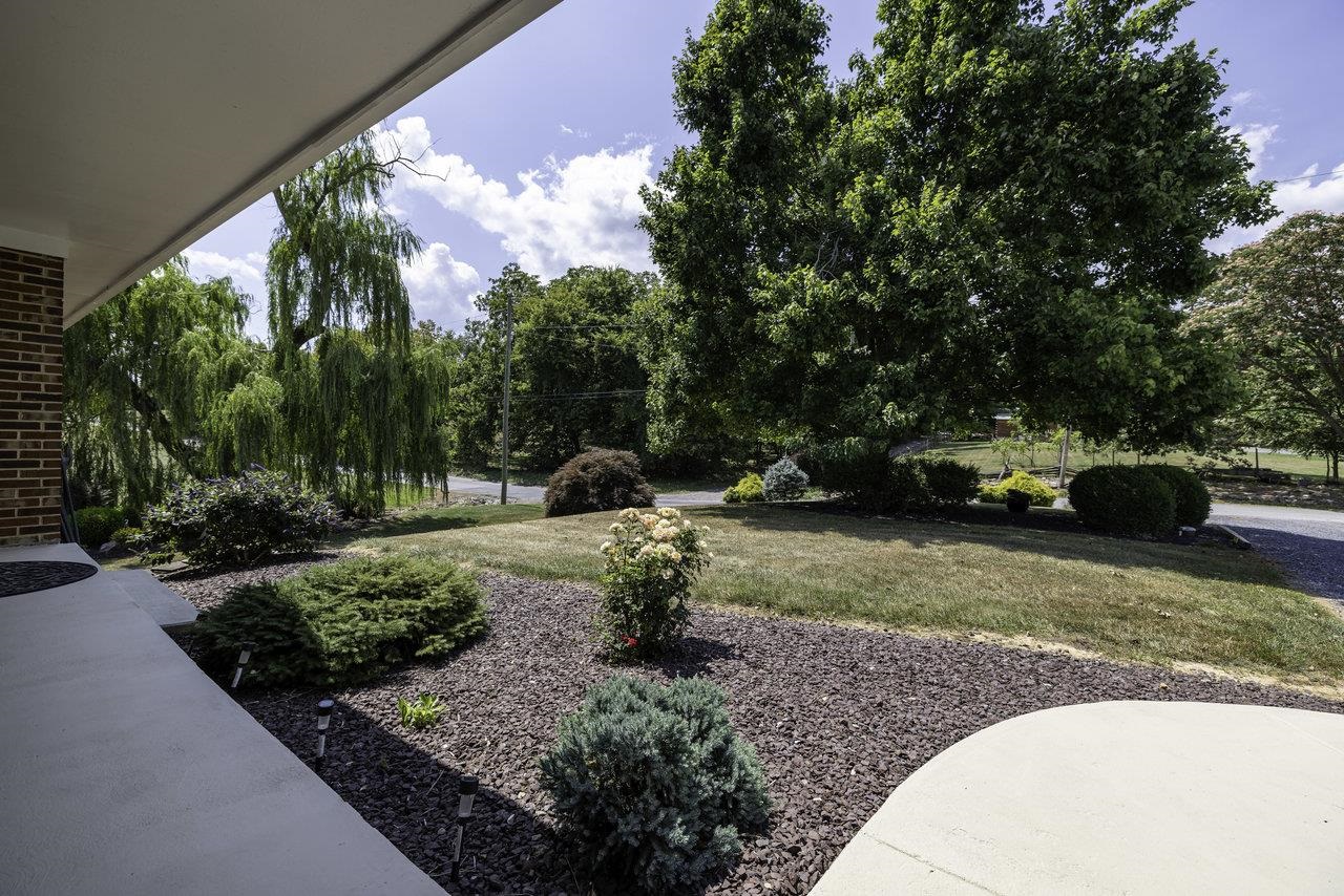 17226 Andrick Mill Road Timberville, VA 22853 - Photo 3 of 40 Gallery Image 3