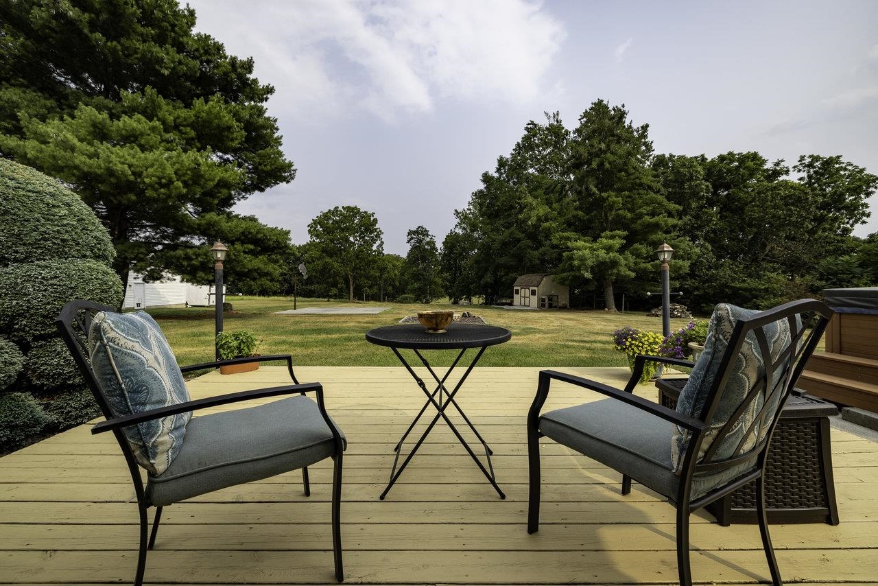 17226 Andrick Mill Road Timberville, VA 22853 - Photo 40 of 40 Gallery Image 40