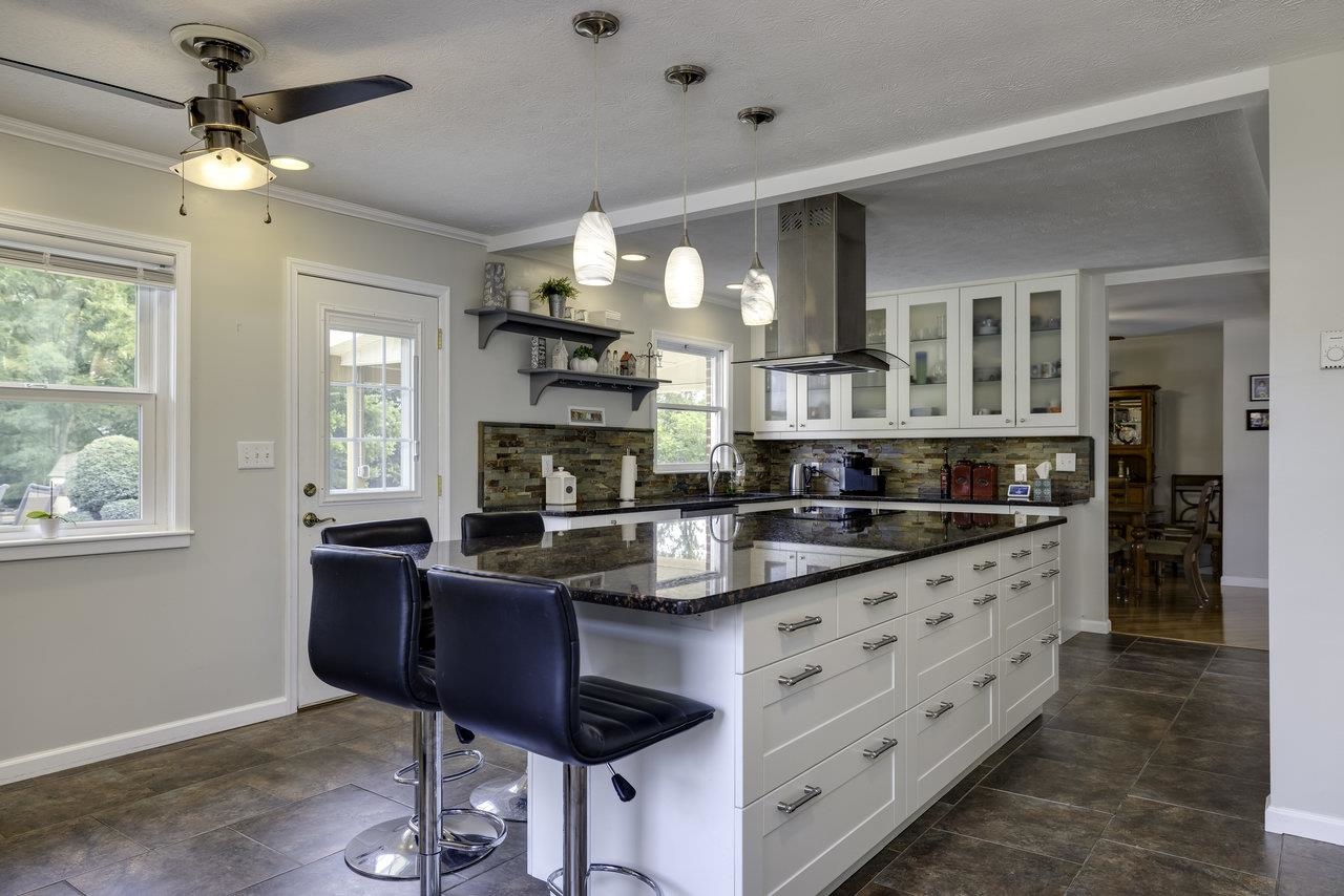 17226 Andrick Mill Road Timberville, VA 22853 - Photo 4 of 40 Gallery Image 4