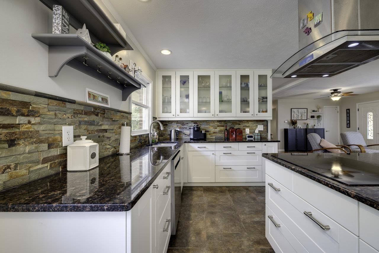 17226 Andrick Mill Road Timberville, VA 22853 - Photo 6 of 40 Gallery Image 6