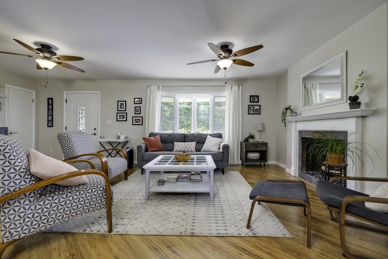 17226 Andrick Mill Road Timberville, VA 22853 - Photo 10 of 40 Gallery Image 10