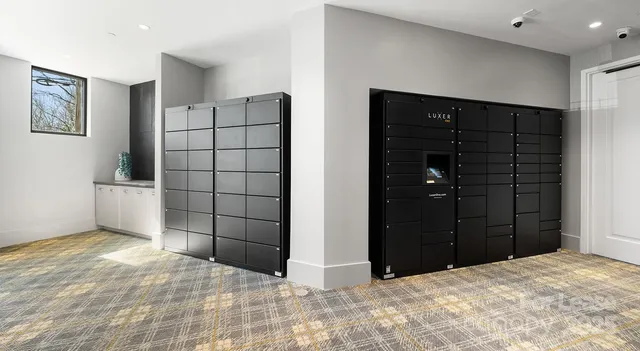 $2,639 | 704 West Tremont Avenue, Unit B3, Charlotte, NC 28203