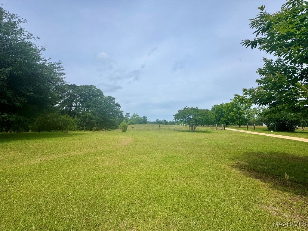29990 Straughn School Road Andalusia, AL 36421 - Photo 37 of 37 Gallery Image 37
