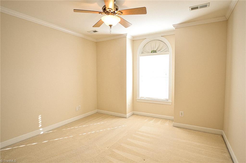 2029 Rossmore Road Clemmons, NC 27012 - Photo 18 of 30 Bedroom 3