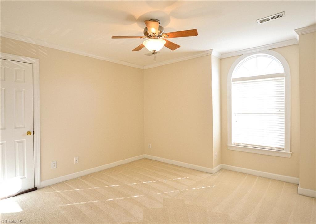 2029 Rossmore Road Clemmons, NC 27012 - Photo 19 of 30 Bedroom 4