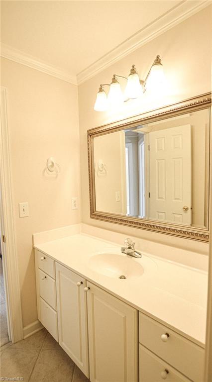 2029 Rossmore Road Clemmons, NC 27012 - Photo 20 of 30 Full Bath