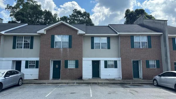 $1,600 | 7700 Veterans Parkway, Unit 307, Columbus, GA 31909