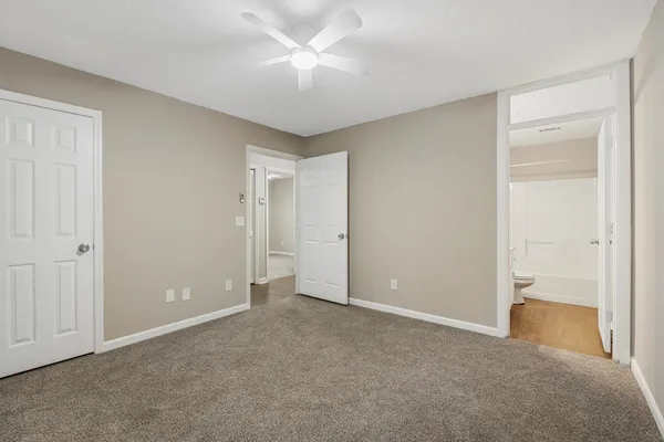 $1,600 | 7700 Veterans Parkway, Unit 307, Columbus, GA 31909