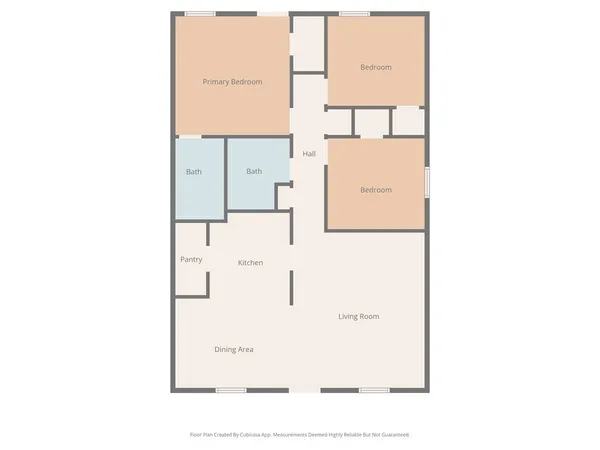 $1,600 | 7700 Veterans Parkway, Unit 307, Columbus, GA 31909