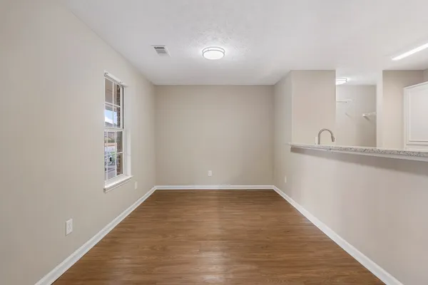 $1,600 | 7700 Veterans Parkway, Unit 307, Columbus, GA 31909