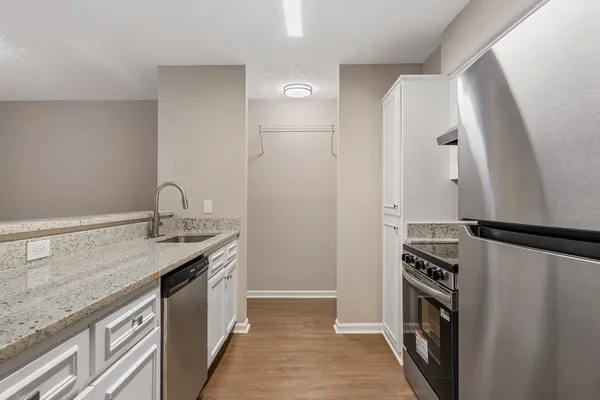 $1,600 | 7700 Veterans Parkway, Unit 307, Columbus, GA 31909