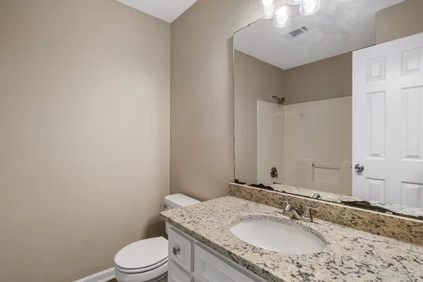 $1,600 | 7700 Veterans Parkway, Unit 307, Columbus, GA 31909