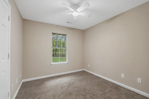 $1,600 | 7700 Veterans Parkway, Unit 307, Columbus, GA 31909