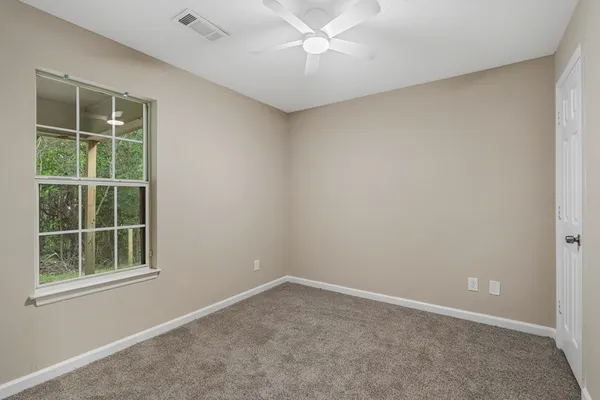 $1,600 | 7700 Veterans Parkway, Unit 307, Columbus, GA 31909