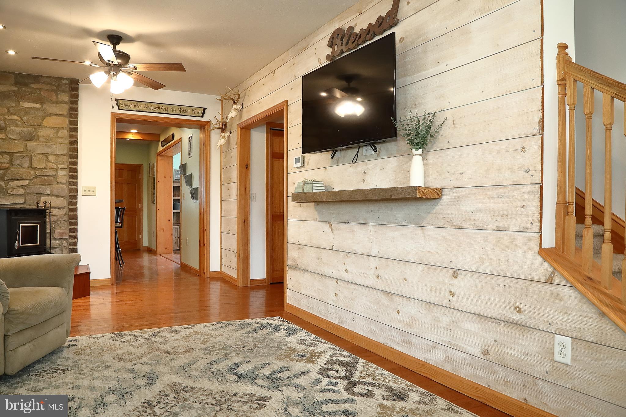 62 Stevens Road Stevens, PA 17578 - Photo 7 of 48 Gallery Image 7