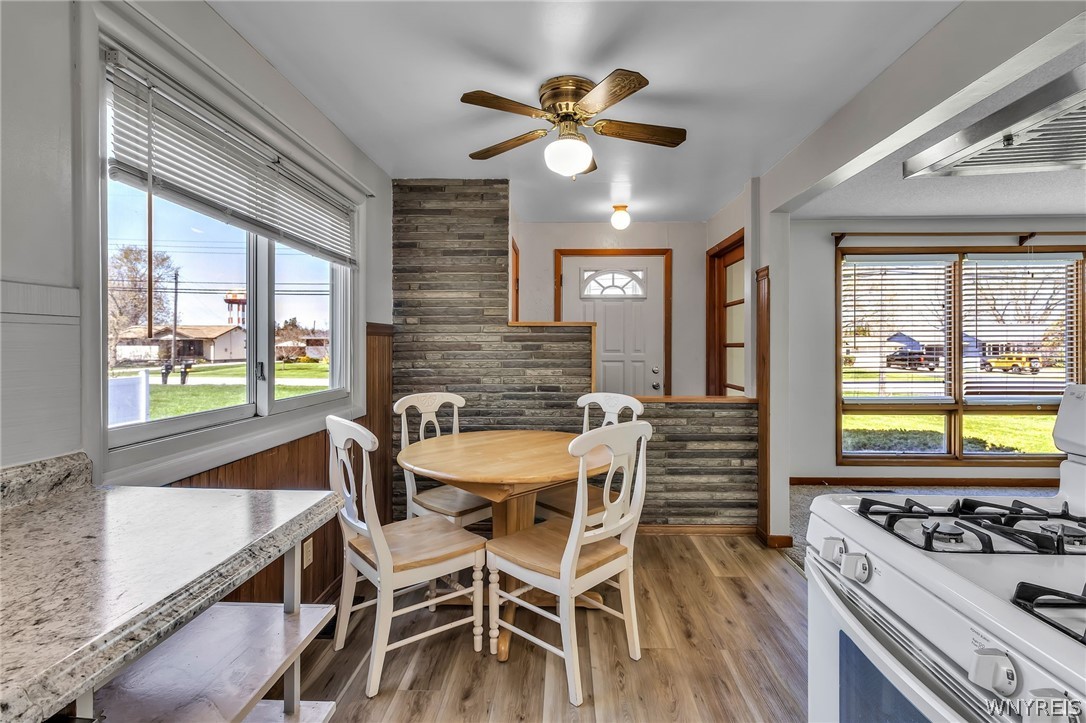 7375 St Joseph Road Niagara, NY 14304 - Photo 14 of 47
