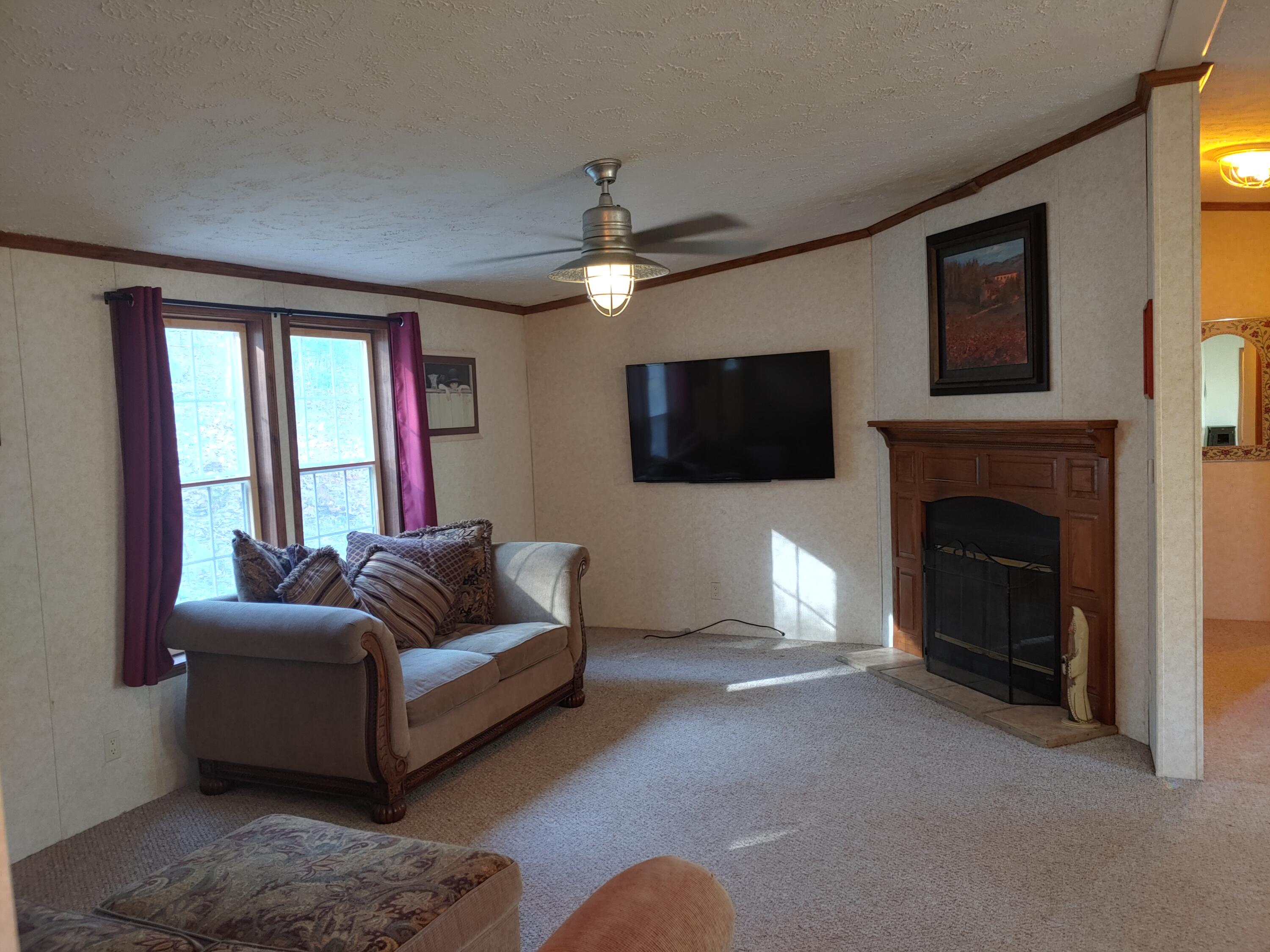 2005 Acton Ridge Road Acton, ME 04001 - Photo 26 of 40 0511221725b_HDR