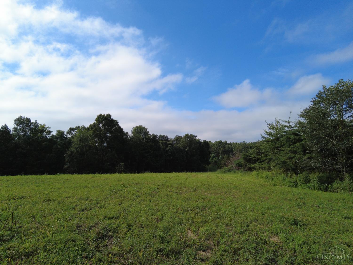 Ac John Ward Road Peebles, OH 45660 - Photo 16 of 34