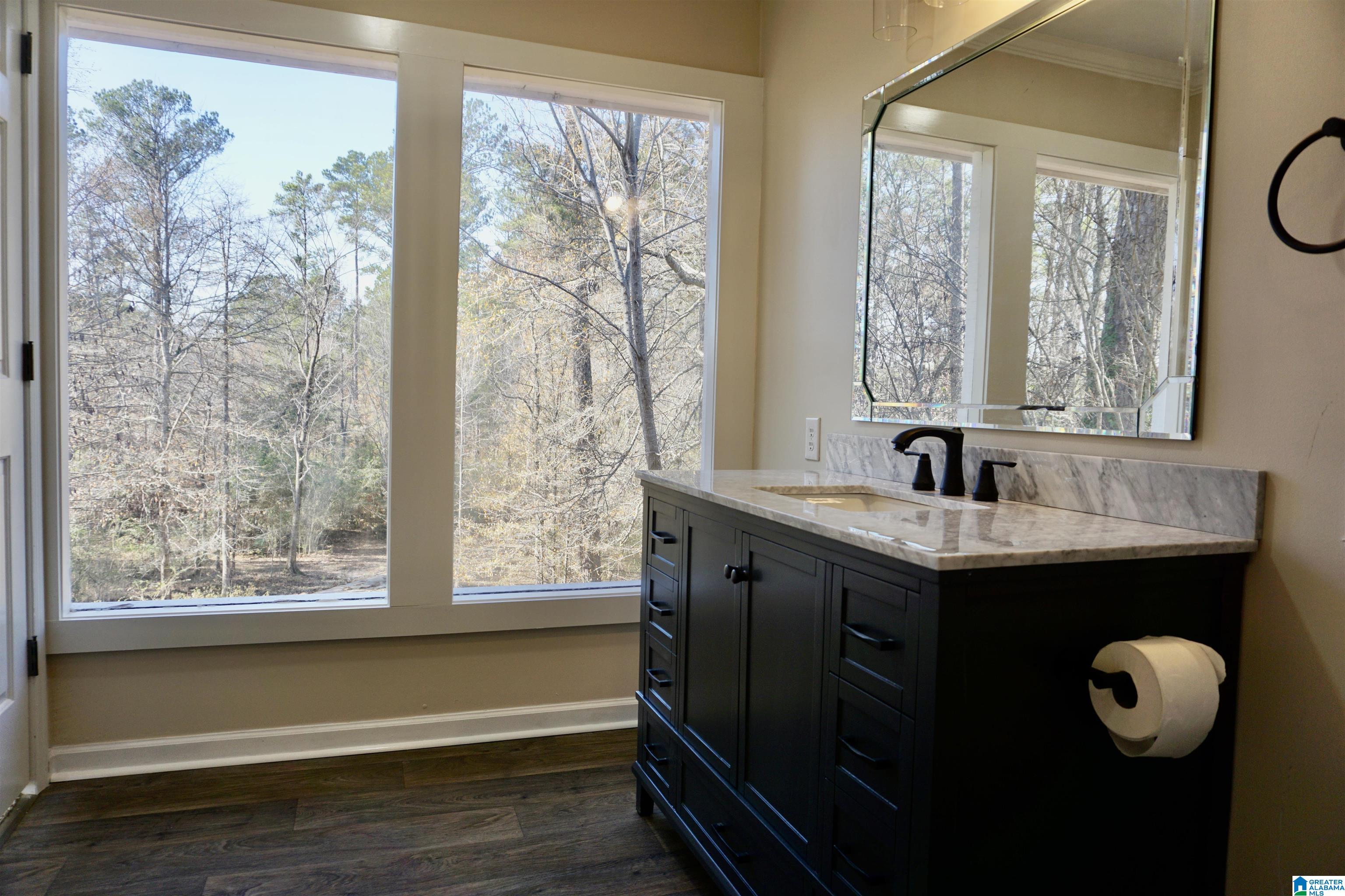 816 Pine Ridge Road Wellington, AL 36279 - Photo 38 of 71