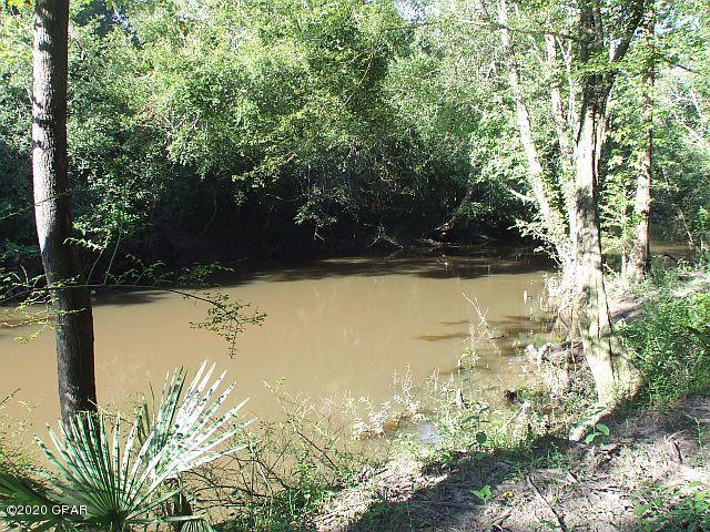 2835 Beall Packing Road Bonifay, FL 32425 - Photo 21 of 48 Gallery Image 21