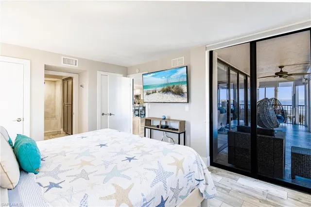 $739,900 | 17170 Harbour Point Drive, Unit 437, Fort Myers, FL 33908