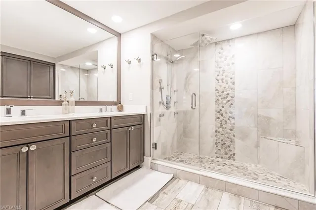 $739,900 | 17170 Harbour Point Drive, Unit 437, Fort Myers, FL 33908