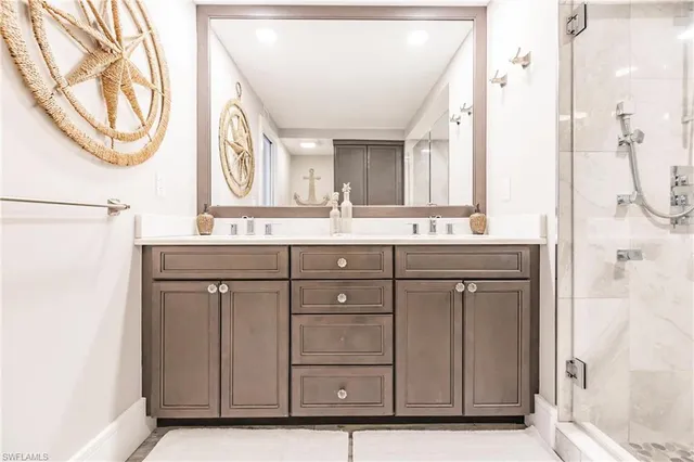 $739,900 | 17170 Harbour Point Drive, Unit 437, Fort Myers, FL 33908