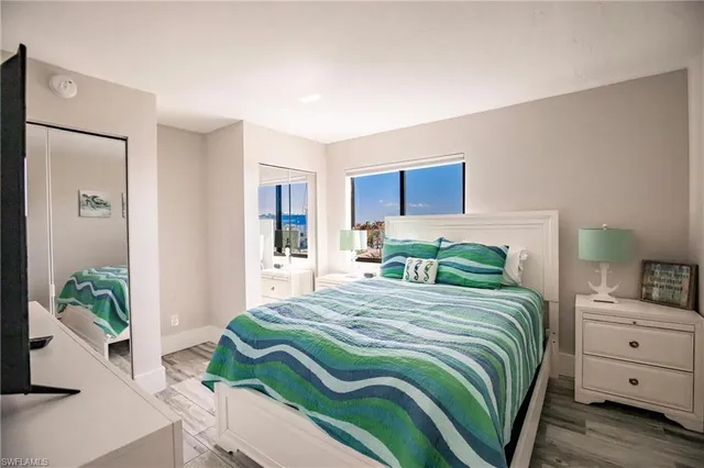 $739,900 | 17170 Harbour Point Drive, Unit 437, Fort Myers, FL 33908