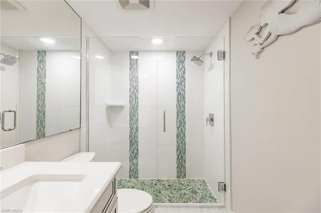 $739,900 | 17170 Harbour Point Drive, Unit 437, Fort Myers, FL 33908