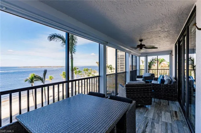 $739,900 | 17170 Harbour Point Drive, Unit 437, Fort Myers, FL 33908