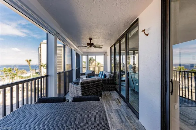$739,900 | 17170 Harbour Point Drive, Unit 437, Fort Myers, FL 33908