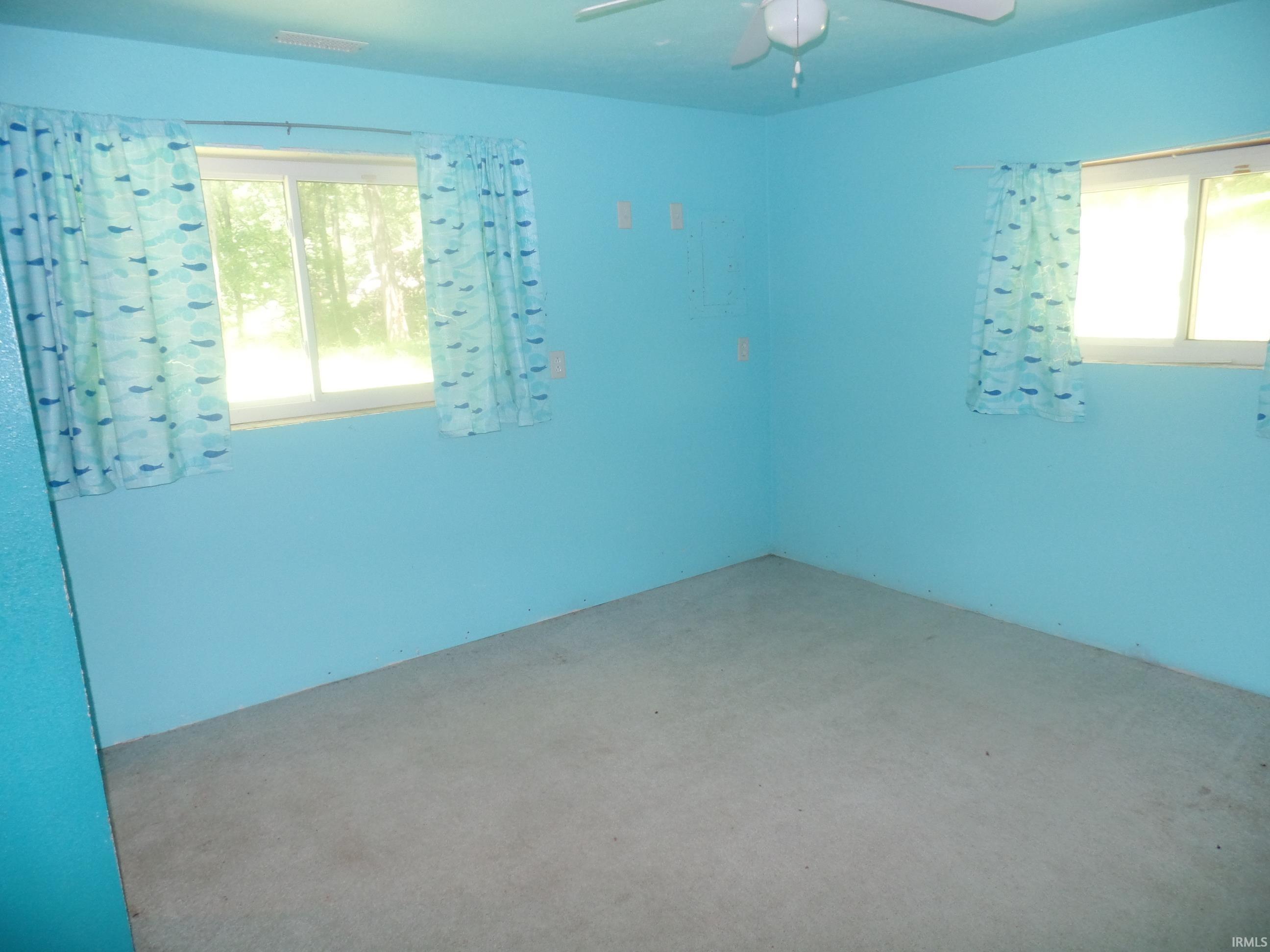 4367 South Dry Branch Road Bloomfield, IN 47424 - Photo 8 of 19 Gallery Image 8