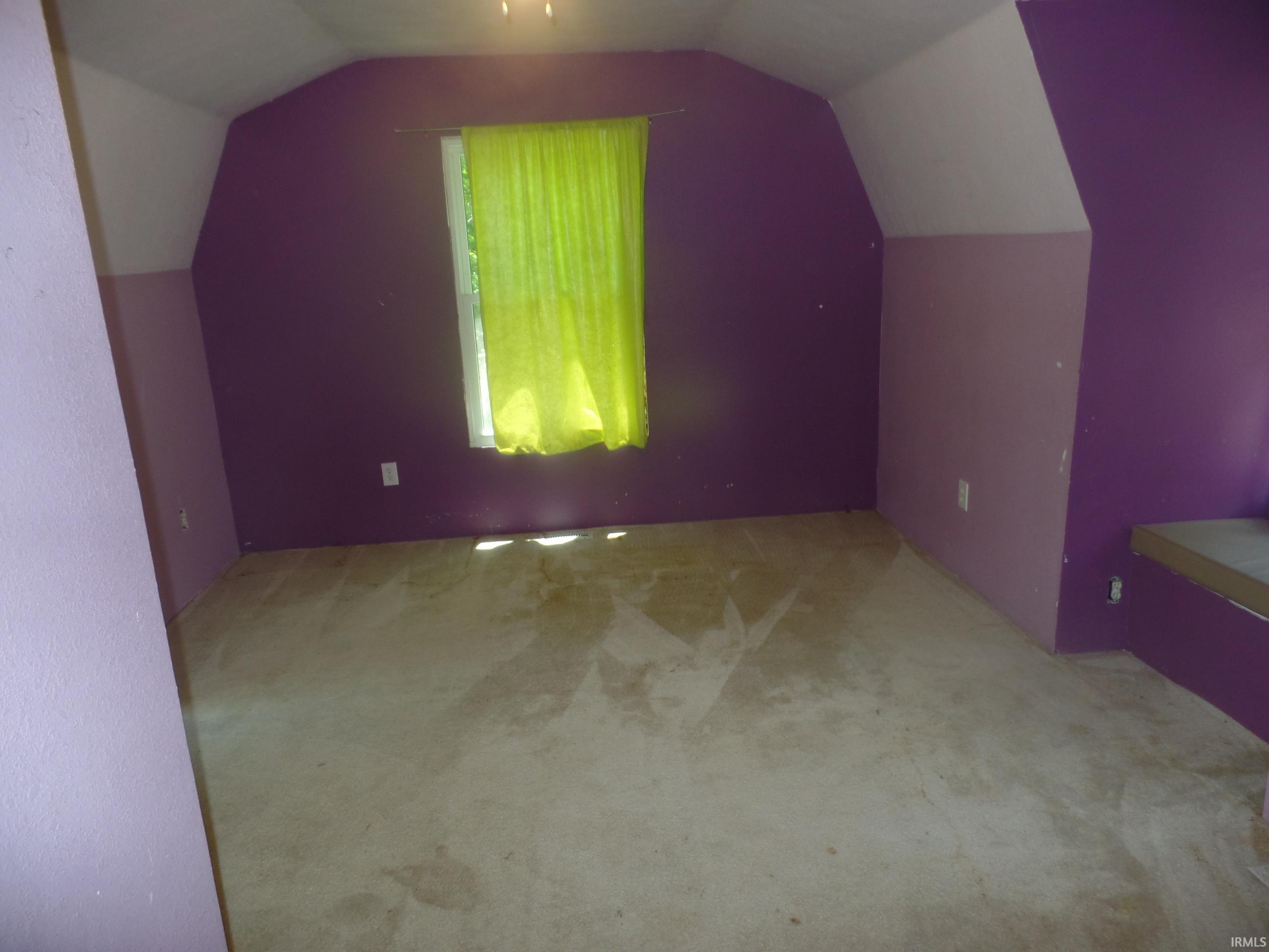 4367 South Dry Branch Road Bloomfield, IN 47424 - Photo 9 of 19 Gallery Image 9