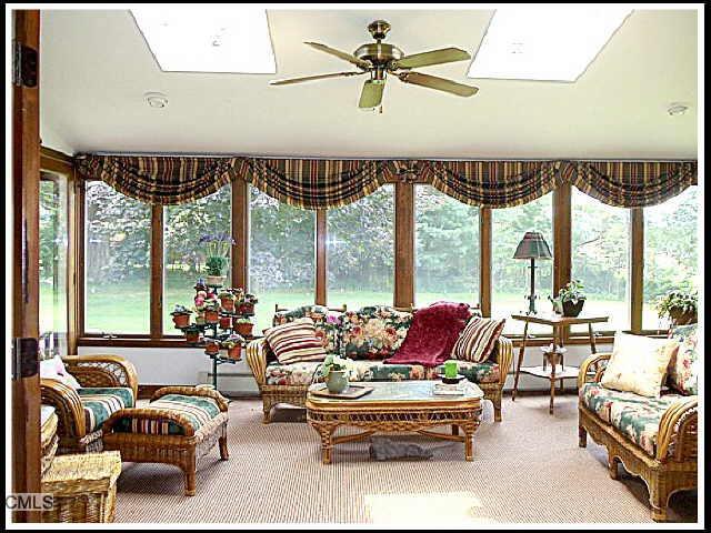 1 East Village Road Monroe, CT 06468 - Photo 1 of 1 Gallery Image 1