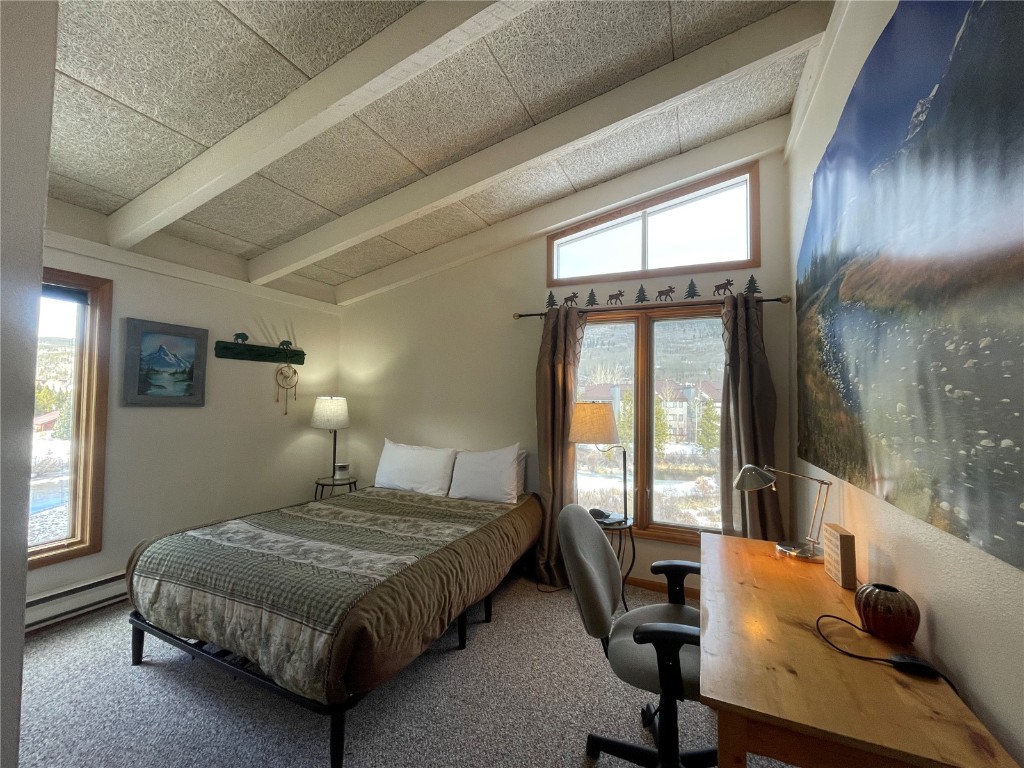 1463 East Keystone Road, Unit 2946 Keystone, CO 80435 - Photo 13 of 27