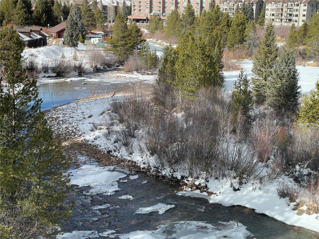 1463 East Keystone Road, Unit 2946 Keystone, CO 80435 - Photo 15 of 27