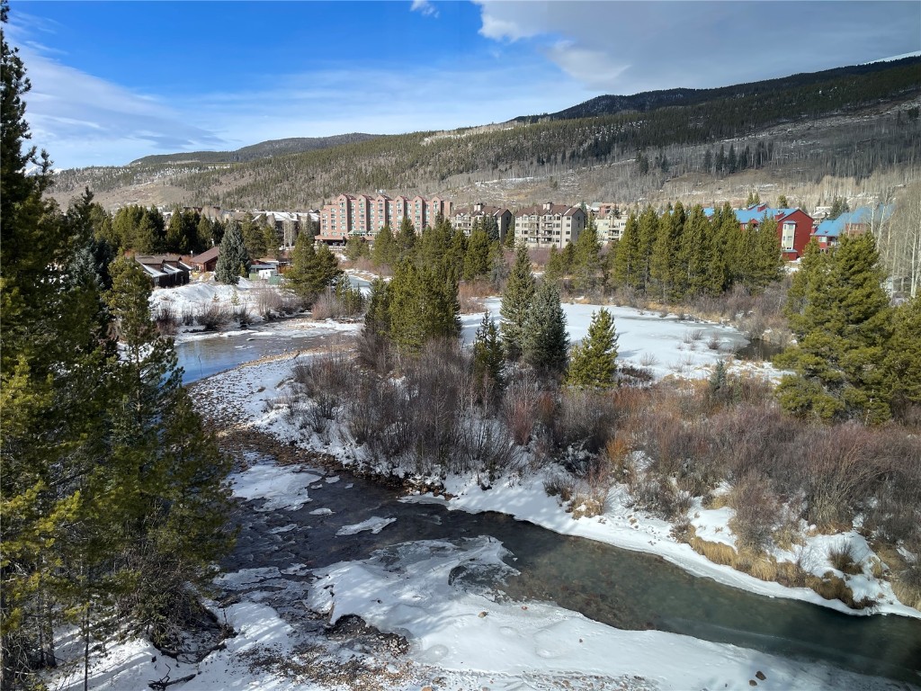 1463 East Keystone Road, Unit 2946 Keystone, CO 80435 - Photo 16 of 27