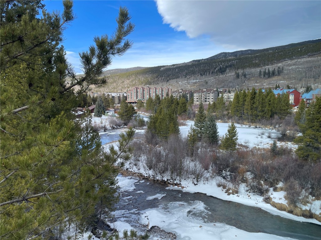 1463 East Keystone Road, Unit 2946 Keystone, CO 80435 - Photo 18 of 27