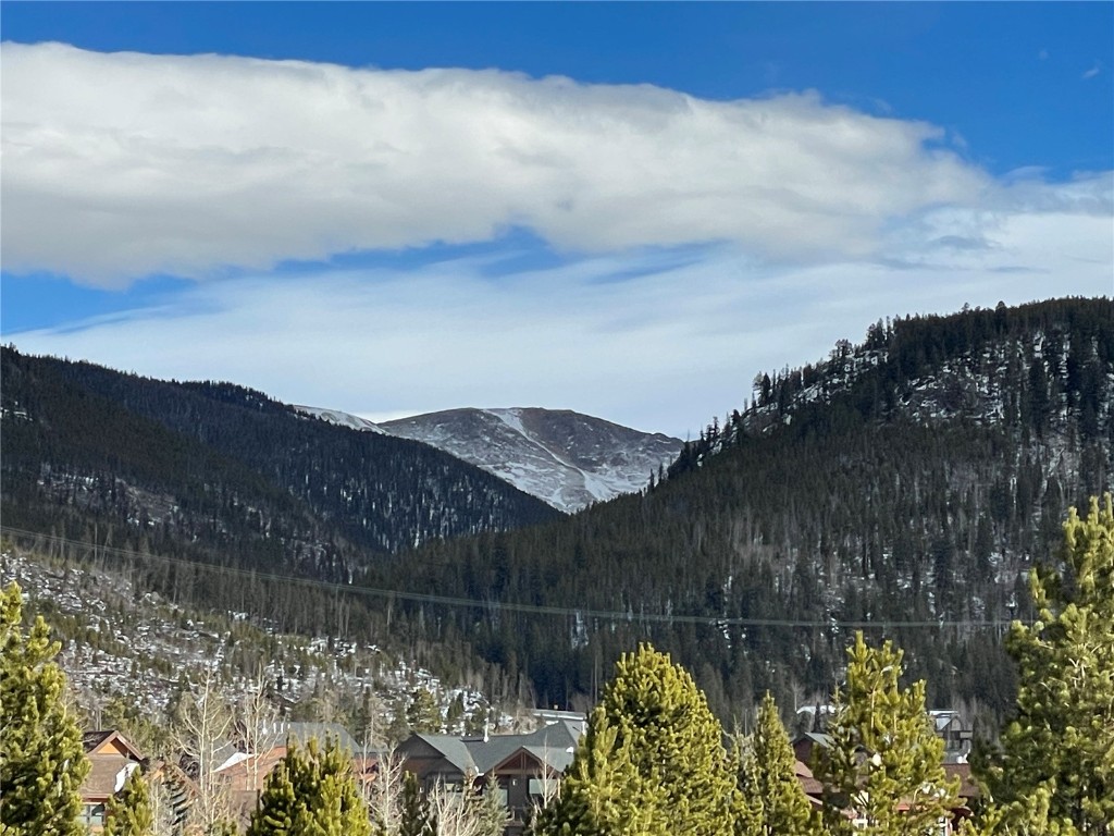 1463 East Keystone Road, Unit 2946 Keystone, CO 80435 - Photo 24 of 27