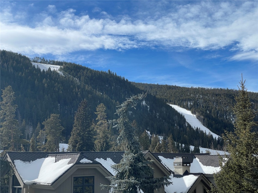 1463 East Keystone Road, Unit 2946 Keystone, CO 80435 - Photo 3 of 27