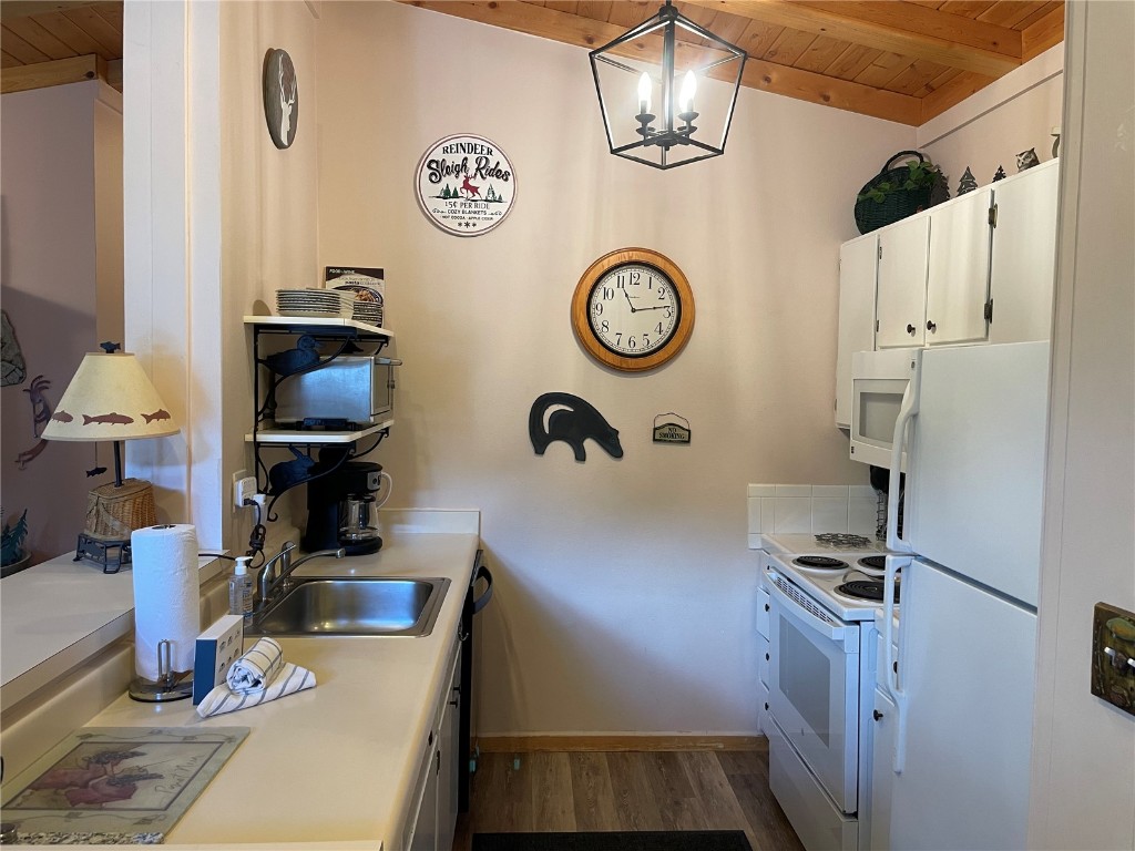 1463 East Keystone Road, Unit 2946 Keystone, CO 80435 - Photo 9 of 27