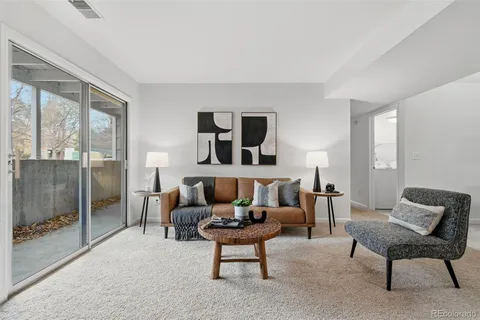 $325,000 | 4658 White Rock Circle, Unit 7, Boulder, CO 80301