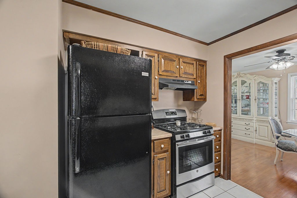 2671 Pembroke Road Hopkinsville, KY 42240 - Photo 32 of 52