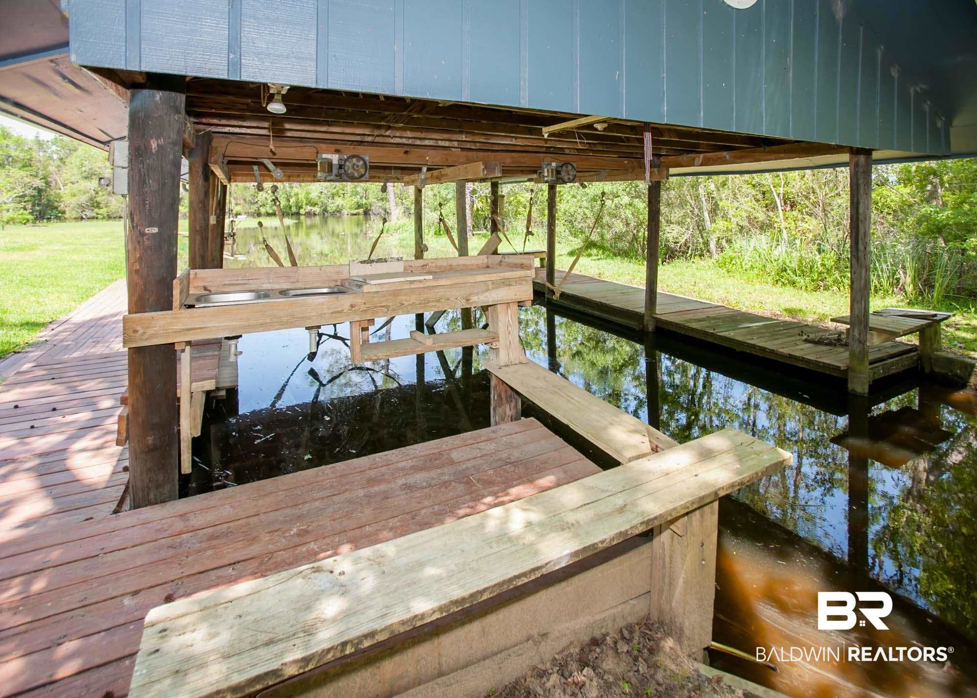 13425 Douglas Lane Foley, AL 36535 - Photo 27 of 50